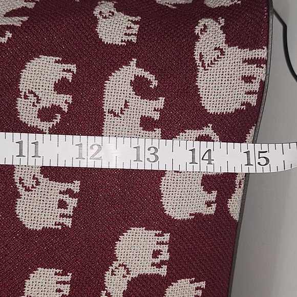 Thirty-One Jewel Collection Tag - Picture 3 of 7